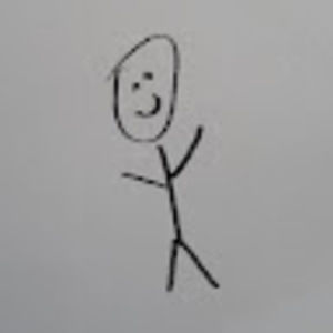 Meet your Posher, Luis